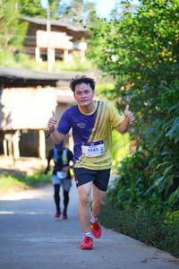 BIB: 1043
                            <button type="button" onclick="openModal(19337198)" class="btn btn-primary btn-sm float-right btn-popup" data-toggle="modal" data-target=".modal-high-quality">
                        <i class="fas fa-shopping-cart"></i> Add to Cart
                    </button>
                                            <button type="button" onclick="isThisMe(19337198, true)" class="btn btn-success btn-sm float-right btn-popup btn-isme hidden" data-toggle="tooltip" data-placement="bottom" title="นี่คือรูปของคุณใช่ไหม คลิกที่นี่เพื่อเอาเข้าอัลบั้ม">
                        <i class="fas fa-plus"></i> Add to album
                    </button>
                    <button type="button" onclick="isThisMe(19337198, false)" class="btn btn-warning btn-sm float-right btn-popup btn-isnotme hidden">
                        <i class="fas fa-ban"></i> Remove from album
                    </button>